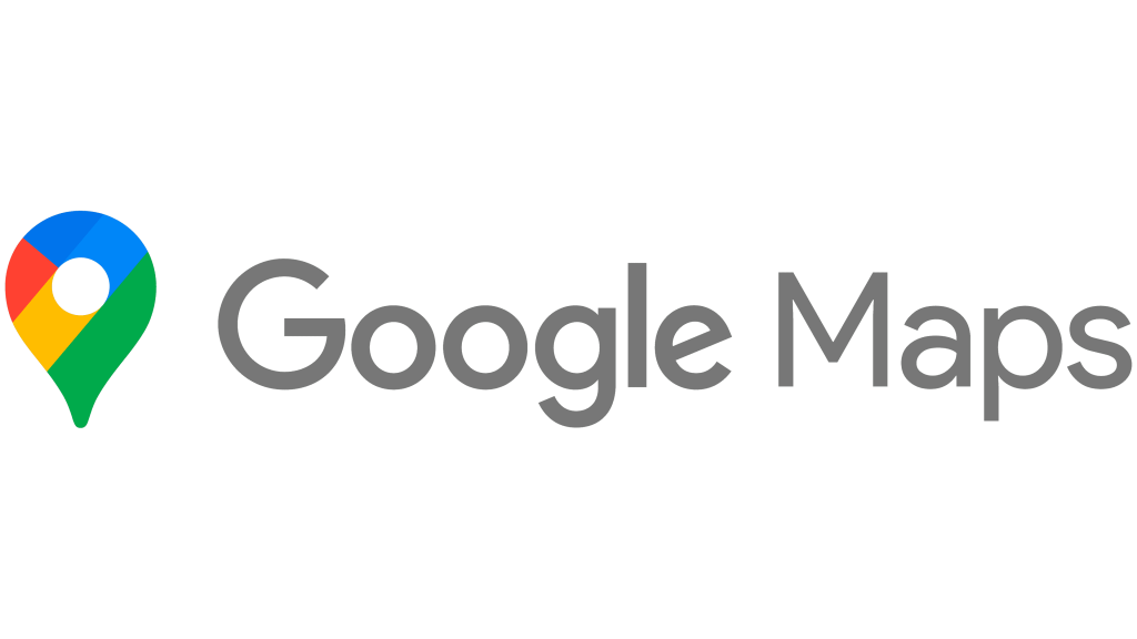 Cómo Google Maps Calcula con Precisión tu Tiempo de Viaje